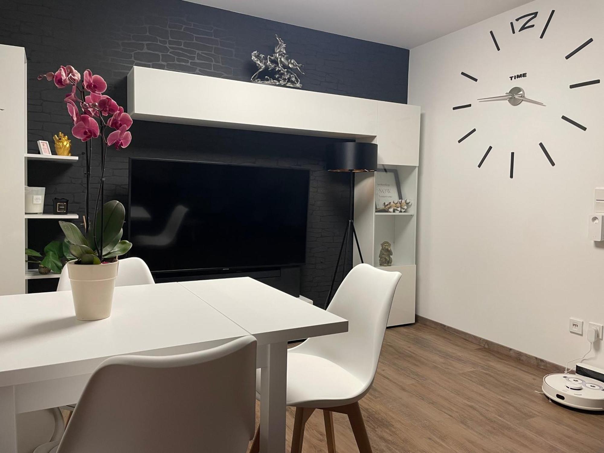 Ferienwohnung Rosa Horn-Bad Meinberg Ngoại thất bức ảnh