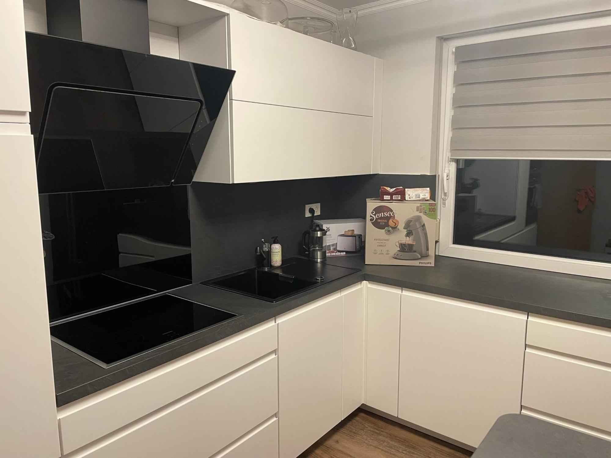 Ferienwohnung Rosa Horn-Bad Meinberg Ngoại thất bức ảnh